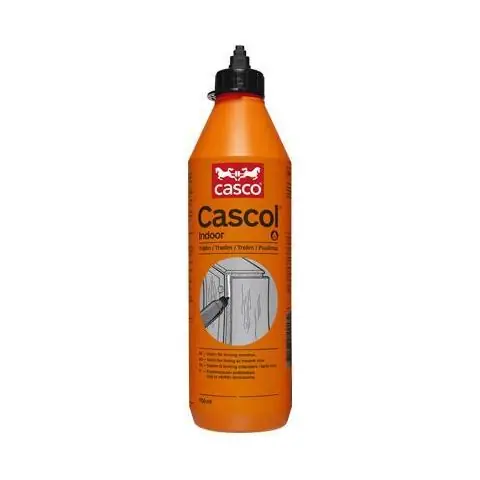 Casco 494945 Trälim Billigare